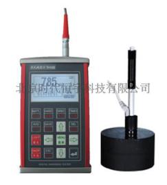 里氏硬度计TH100 便携式硬度计