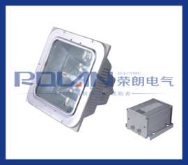 NFE9100-J70防眩应急棚顶灯