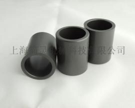 S-0507-08工程塑料轴承 法兰轴承 铜套 轴套 自润滑 免维护