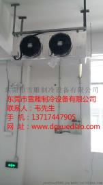 冷库设计安装就选雪雕冷制，设计规范，价格实惠