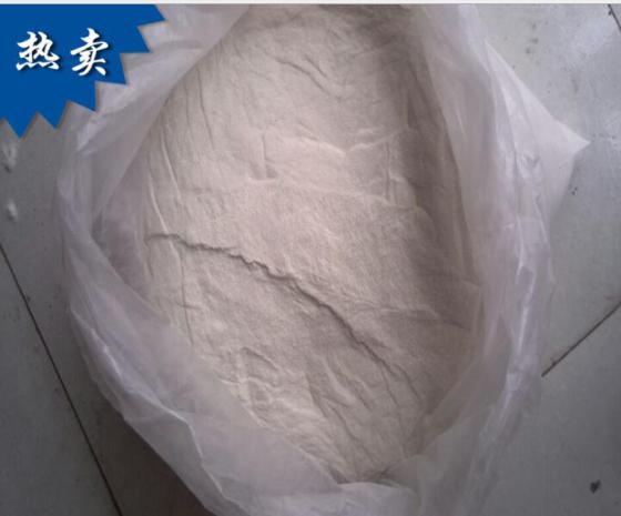 郑州超凡供应增稠剂魔芋胶 魔芋粉 食品级