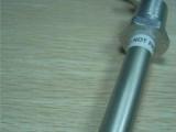 进口诺帝菲尔302-epm-194开关量感温棒正品