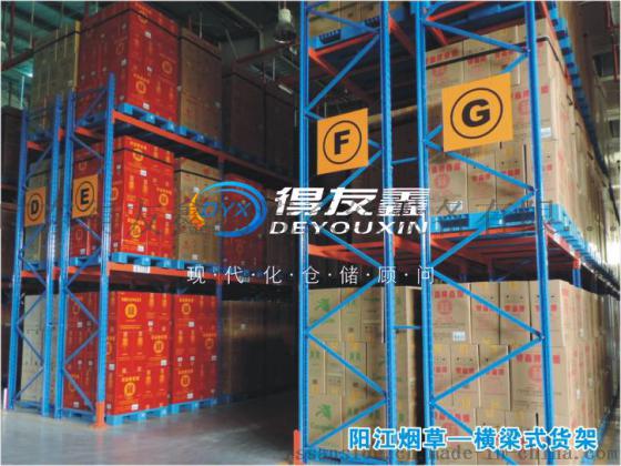 株洲货架厂家株洲仓库货架横梁式货架