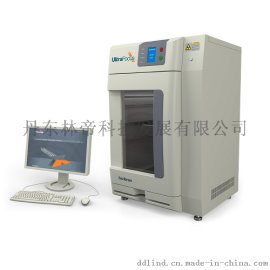 美国Faxitron生物学X射线小动物活体成像系统 UltraFocus60、100