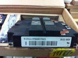 FZ2400R12KE3原装英飞凌正品IGBT模块，现货直销