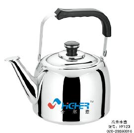 水壶 （HY123）