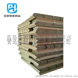 家具包装纸护角免费拿样 南通港闸区桌角防撞条优质批发 可印刷