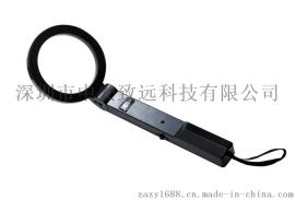 TS-80手持式金属探测器