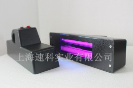 手提式紫外分析仪（ZF-7A/B）