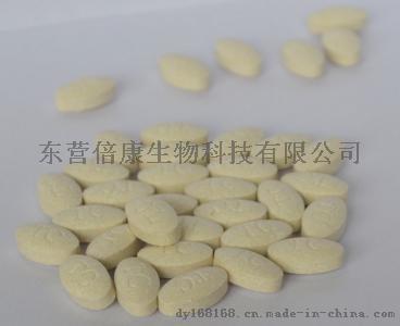 OEM生产纳豆复合片代加工 (SC)委托生产代加工厂家