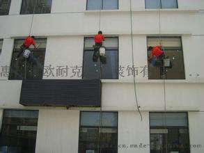 肇庆防水补漏堵漏公司肇庆地下室裂缝注浆防水补漏公司
