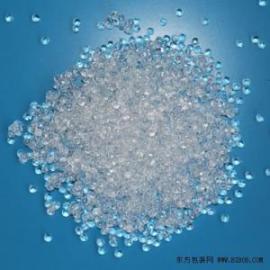 厂家来样定做TPE 材料 TPE生产供应商 提供TPE解决方案