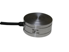 FN2114刹车踏板力传感器
