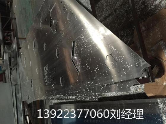 内外墙装饰铝窗花-室内专用铝窗花品牌厂家