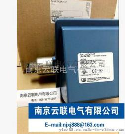 UE 差压开关 J400K
