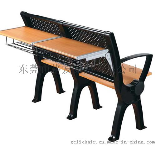阶梯教室桌椅图片_阶梯教室桌椅大全