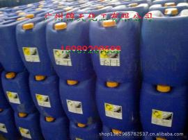 双氧水广东价格中成双氧水价格南韩双氧水广州价格