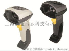 批发Symbol/讯宝 DS6708 二维码扫描枪 二维有线条码枪扫描器