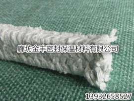 现货批发销售浸油石棉盘根【价格、厂家、规格型号、性能】