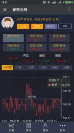 福州二元期权系统开发PC版、微信版、APP软件开发