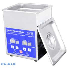 科旺分析仪器超声波清洗机PL-S10 液相色谱仪