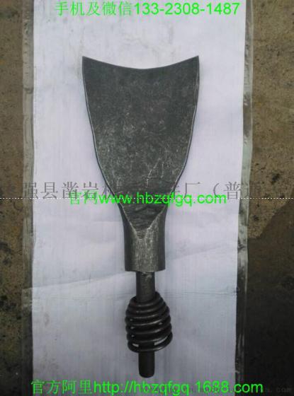 G10枣强风镐大铲吉林大量批发经销售