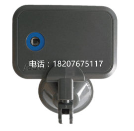 车辆识别 道砸 收费管理系统生产厂家