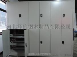 河北泽信密集柜销售价格
