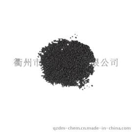 东明化工 颗粒石灰氮 粉末石灰氮