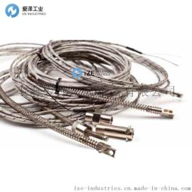 芬兰MEYER-VASTUS传感器611TS430M