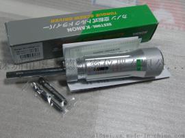 50LTDK  100LTDK进口扭力起子 扭力螺丝刀  高精密 日本KANON中村品牌
