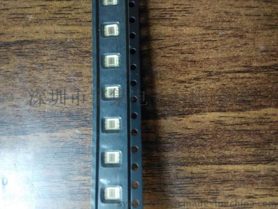 TAOS TSL2561T光感IC