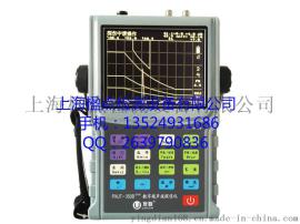 PXUT-350Bplus|最新PXUT-350Bplus