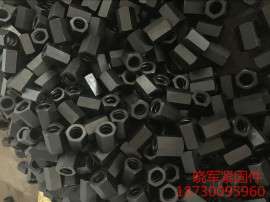 厂家直销批发 PSB830精轧螺纹钢25MM 可加工切割