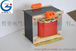 哲景供应 BK-150VA 150W 控制变压器