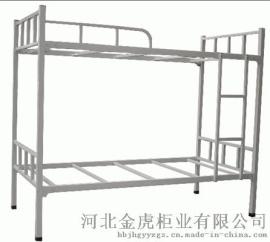 供应天津市 优质上下床 厂家直销