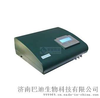 全自动洗胃机价格 DXW-A型