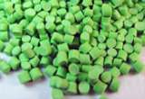 TPE 耳机线料