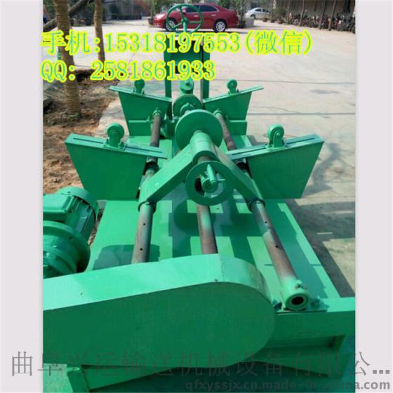 供应金属圆桶翻边机 结实好用小型金属卷边机价格y2
