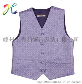 涤丝休闲马甲|户外马甲|钓鱼马甲|男士马甲定做|秀和马甲厂家定做