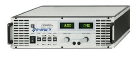 德国EA HV9000 12KV高压直流电源