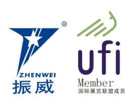 2016年阿塞拜疆石油展