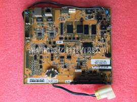 MMI270M8海天注塑机C7000电脑显示CPU板