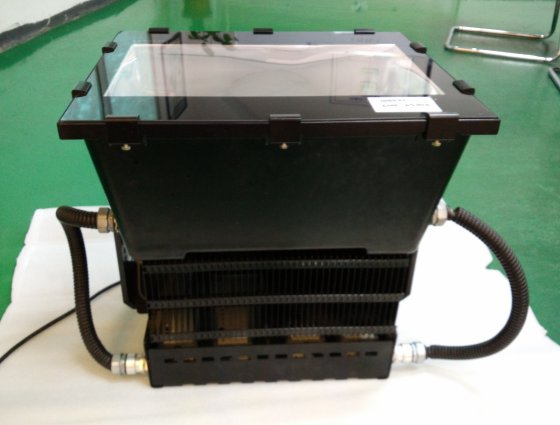 LED投光灯1000W LED球场灯1000W LED高杆灯1000W LED塔吊灯1000W