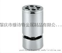 厂家直销 雅诗特YST-CF505橱柜脚