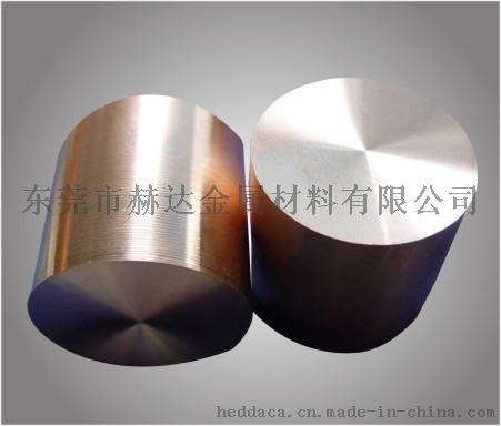 供应易切削磷青铜板、棒、线（C51000)