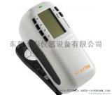 x-rite爱色丽分光测色仪sp60/sp62/sp64色差计xrite sp60/sp62/sp64销售/维修/租赁价格