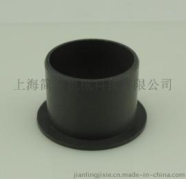翻边轴套 工程塑料轴套 高耐磨 免维护 Stamid系列 厂家直销