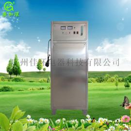 10Lmin工业制氧机、家用制氧机、商用制氧机、广州佳环制氧机厂家