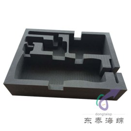 定制EVA防护包装内衬，EVA环保包装内衬, 包装盒EVA内衬